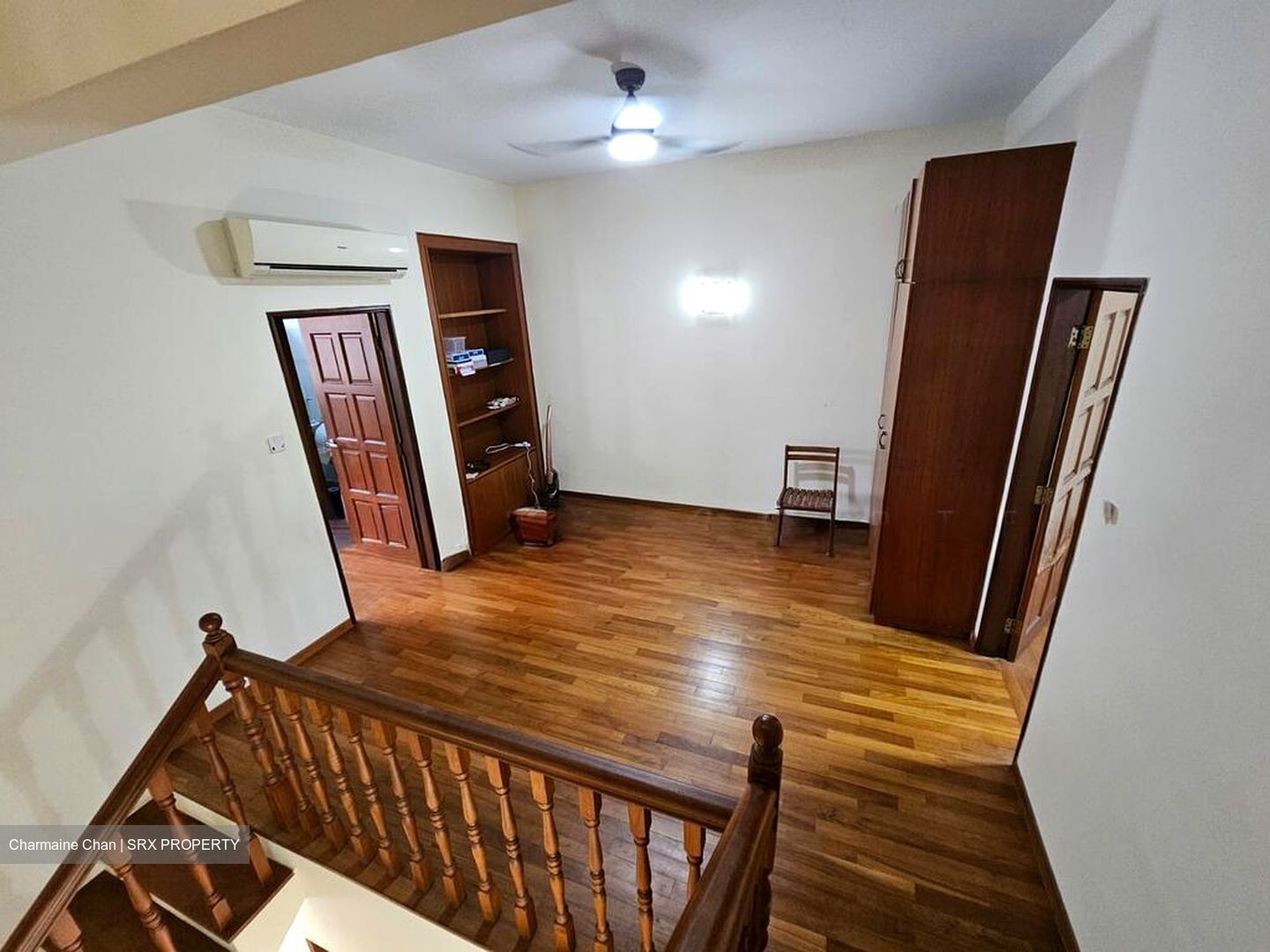 Joo Chiat Place (D15), Terrace #498655211